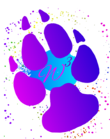 Pets for Vets - Elmira, NY - genericImage-websiteLogo-254321-1747156940.6331-0.bOi3_m.png