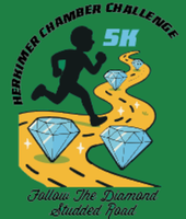 Herkimer Chamber Challenge 5K - Herkimer, NY - genericImage-websiteLogo-254429-1747257523.8139-0.bOjqIZ.png
