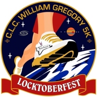 Challenger Learning Center -- William Gregory 5K on RACEPLACE.com Challenger Learning Center -- William Gregory 5K - Lockport, NY - genericImage-websiteLogo-254329-1747160788.7725-0.bOi47u.jpg