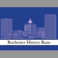 River, Railways, and Rogues! -- A History Run on RACEPLACE.com River, Railways, and Rogues! -- A History Run - Rochester, NY - genericImage-websiteLogo-254586-1747417746.2223-0.bOj3Qs.jpg