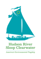 Paddle For Our Hudson 2025 - Beacon, NY - genericImage-websiteLogo-247191-1738697809.2319-0.bNOMXr.png