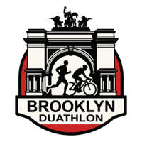 Brooklyn Duathlon - Brooklyn, NY - genericImage-websiteLogo-253983-1747481566.2222-0.bOkhpE.png