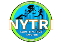 Rockaway Beach Duathlon on RACEPLACE.com Rockaway Beach Duathlon - Rockaway Beach, NY - race71232-logo-0.bLCGJR.png