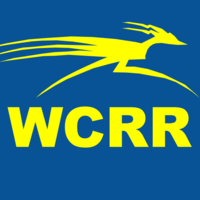 WEST COAST ROAD RUNNERS FALL 2025 HALF & FULL MARATHON TRAINING PROGRAM - San Diego, CA - 4aca776a-c61a-4df3-977d-58de702d612e.png
