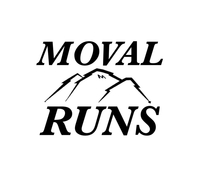 MoVal Runs 1st Annual 5K on RACEPLACE.com MoVal Runs 1st Annual 5K - Perris, CA - 902b64c8-bed9-4f50-a20a-36e8d51f8bff.jpg