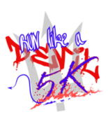 Run Like A Devil 5K - Warren, OH - genericImage-websiteLogo-254568-1747401177.6184-0.bOjZNz.png