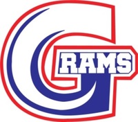 Greeneview Rams Athletics 5k Fundraiser - Jamestown, OH - genericImage-websiteLogo-254565-1747375183.9341-0.bOjTrp.jpg