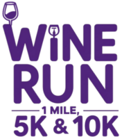 Wine Run At GR8 Vines Winery on RACEPLACE.com Wine Run At GR8 Vines Winery - Saint Marys, OH - genericImage-websiteLogo-254595-1747421759.4079-0.bOj4O_.png