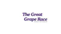 The Great Grape Race - Dundee, OH - genericImage-websiteLogo-254296-1749653917.8487-0.bOszMD.png