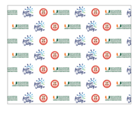 Forever Jilly 5K Run - Boca Raton, FL - genericImage-websiteLogo-254584-1747417353.0085-0.bOj3Kj.png