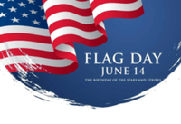 GCP Flag Day 5K on RACEPLACE.com GCP Flag Day 5K - Bradenton, FL - genericImage-websiteLogo-254528-1747337929.0499-0.bOjKlj.png