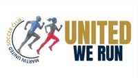 United We Run 5k - Jensen Beach, FL - genericImage-websiteLogo-253822-1747362046.6847-0.bOjQd-.jpg