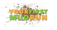 Your First Mud Run at Babcock Ranch - Punta Gorda, FL - race128724-scaled-logo-0.bMitYt.png