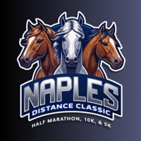 8th Annual - Naples Distance Classic Half Marathon, 10k, & 5k | ELITE EVENTS - Naples, FL - f53b6532-0417-4a0d-89b3-2c004e6f710d.png