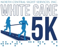 White Cane 5k - Williamsport, PA - genericImage-websiteLogo-254278-1747093398.9894-0.bOiOEw.jpg