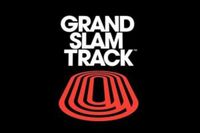 Grand Slam Track Masters Races - Philadelphia, PA - genericImage-websiteLogo-254588-1747418149.9448-0.bOj3WL.jpg