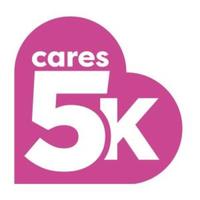 2025 Cares Kindness 5K - Philadelphia, PA - genericImage-websiteLogo-254417-1747251139.2714-0.bOjo_d.jpg