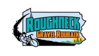 Roughneck Gravel Roubaix - Titusville, PA - genericImage-websiteLogo-230787-1716222198.4728-0.bMs3J2.jpg