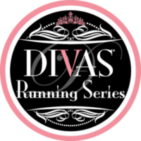 Divas Chicago Half Marathon and 5k - Chicago, IL - genericImage-websiteLogo-251423-1743886119.5014-0.bN8zCN.png