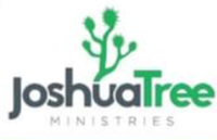 JoshuaTree Costume Dash 5K - Bloomington, IL - genericImage-websiteLogo-253993-1746672704.4417-0.bOhbXa.png