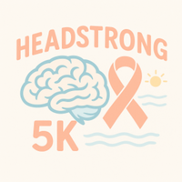 Headstrong 5K - Plymouth, MA - genericImage-websiteLogo-254324-1747180562.2296-0.bOi9Ws.png