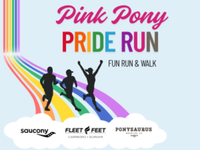 Pink Pony Pride Run - Durham, NC - genericImage-websiteLogo-254572-1747405125.4586-0.bOj0Lf.png