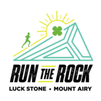 Run the Rock | Mount Airy - Mt Airy, NC - genericImage-websiteLogo-251838-1746586286.9192-0.bOgSQU.png