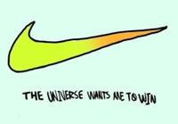 BIG - Nike Takeover - Greenville, SC - genericImage-websiteLogo-254300-1747142806.5798-0.bOi0Iw.jpg