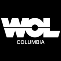 Without Limits Columbia XC Coaching 2025 on RACEPLACE.com Without Limits Columbia XC Coaching 2025 - Columbia, SC - genericImage-websiteLogo-254447-1747288642.8165-0.bOjyjc.jpg