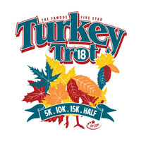Early Bird Turkey Trot 5K, 10K, 15K, & Half Marathon - Kennesaw, GA - fb90d17b-6894-468a-af2b-e5edc56bdf96.jpeg