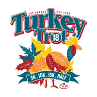 Get Basted Turkey Trot 5K, 10K,  15K, Half - Cumming, GA - a0819abb-8700-4266-8159-079e995ac0e7.jpg