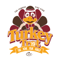 Five Star Thanksgiving Turkey Trot 5K, 10K, 15K &Half Marathon - Johns Creek, GA - eb7bde6d-2514-4903-a00f-80bddbf58706.png