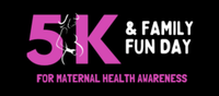5K and Family Fun Day for Maternal Health Awareness - Atlanta, GA - genericImage-websiteLogo-254554-1747351335.286-0.bOjNCN.png
