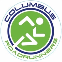 June Push Up Challenge - Columbus, GA - genericImage-websiteLogo-254636-1747508322.1789-0.bOknXI.jpg