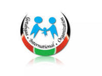 Run with Kenyans: Kalenjin Heritage 5k run and 1 mile Fun Walk!!! - Huntsville, AL - genericImage-websiteLogo-253901-1746934318.2696-0.bOibOU.jpg