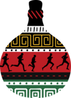 Run with Kenyans: Kalenjin Heritage 5k run and 1 mile Fun Walk!!! - Huntsville, AL - genericImage-websiteLogo-253901-1749316155.8667-0.bOrhi7.png