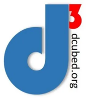 DCubed Virtual 5k Run/Walk - Harvest, AL - genericImage-websiteLogo-254662-1748075895.4666-0.bOmyv3.png