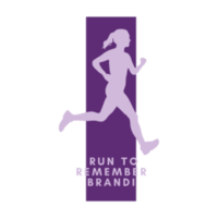 Run to Remember Brandi - Nashua, NH - genericImage-websiteLogo-252434-1747343342.7767-0.bOjLFU.png