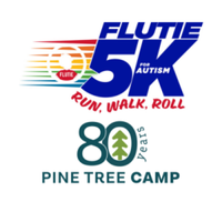 2025 Flutie 5K for Autism: Rome, ME - Rome, ME - genericImage-websiteLogo-254535-1747340514.6468-0.bOjKZI.png
