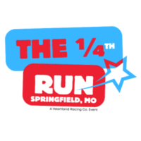 The 1/4th Run - Springfield, MO - Springfield, MO - genericImage-websiteLogo-254401-1747237328.4524-0.bOjlNq.png