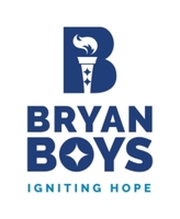 Bryan Boys for Hope - Tea, SD - genericImage-websiteLogo-254343-1747170035.7291-0.bOi7lZ.jpg