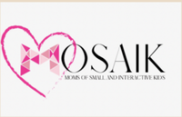 Run 4our Life: Pink Path Virtual 5K - Memphis, TN - genericImage-websiteLogo-254315-1747161410.6867-0.bOi5fc.png