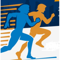 Tim Bailey’s 5K Run - Owingsville, KY - genericImage-websiteLogo-254223-1747011814.5532-0.bOiuJM.png