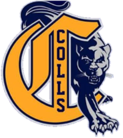 Them Willows – Collingswood Little League 5k - Oaklyn, NJ - genericImage-websiteLogo-254558-1747355885.4027-0.bOjOJT.png
