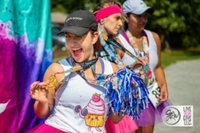 Cupcake 5K Training Program - Westfield, NJ - genericImage-websiteLogo-254409-1748464032.8154-0.bOn3gG.jpg