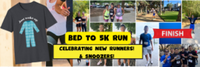 Bed to 5K/10K/13.1 Snoozers Run PHILADELPHIA - Camden, NJ - genericImage-websiteLogo-253007-1745453739.0819-0.bOcykR.png