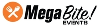MegaBite Events New Years 2026 Hangover 5k & 1 Mile K9 Walk - Hamilton Township, NJ - genericImage-websiteLogo-254436-1747396303.0879-0.bOjYBp.jpg