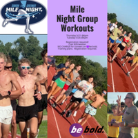 be bold. Stars Mile Night Track Team Workout - Edmond, OK - genericImage-websiteLogo-254656-1779047419.8518-0.bQcHV7.png