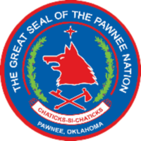 Hawk Chief Run - Pawnee, OK - genericImage-websiteLogo-254512-1747332855.9569-0.bOjI73.png