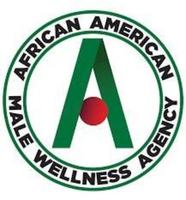 Black Men's Wellness Day 5k & 1 Mile Fun Run - Norman, OK - genericImage-websiteLogo-252228-1744768042.9979-0.bN_WWQ.jpg